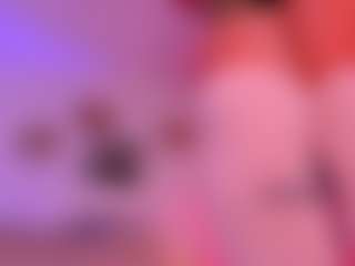 Samantha-Connor1's Live Sex Cam Show