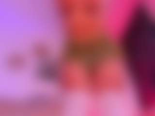 Samantha-Connor1's Live Sex Cam Show