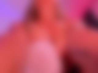 Samantha-Connor1's Live Sex Cam Show