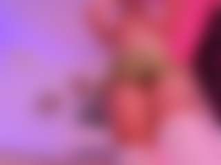 Samantha-Connor1's Live Sex Cam Show