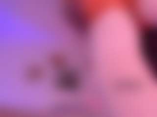 Samantha-Connor1's Live Sex Cam Show