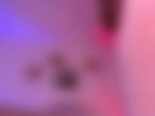 Samantha-Connor1's Live Sex Cam Show