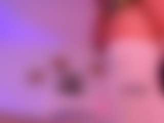 Samantha-Connor1's Live Sex Cam Show