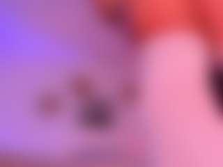 Samantha-Connor1's Live Sex Cam Show