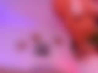 Samantha-Connor1's Live Sex Cam Show