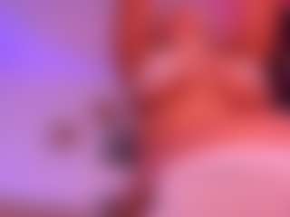 Samantha-Connor1's Live Sex Cam Show