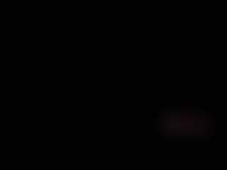 Samantha-Connor1's Live Sex Cam Show