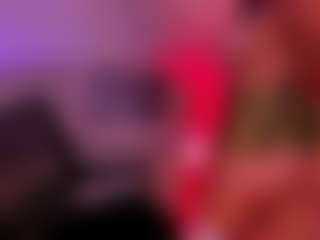 Samantha-Connor1's Live Sex Cam Show