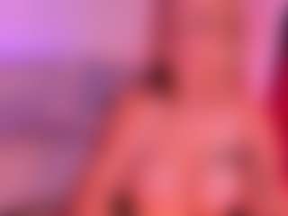 Samantha-Connor1's Live Sex Cam Show