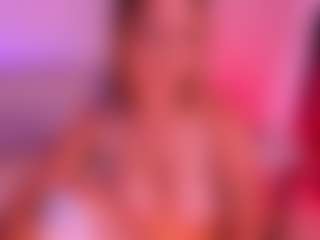 Samantha-Connor1's Live Sex Cam Show