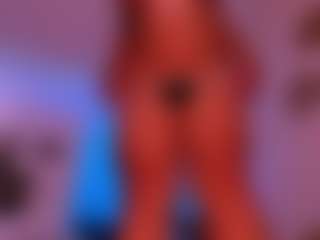 Samantha-Connor1's Live Sex Cam Show