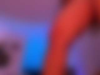 Samantha-Connor1's Live Sex Cam Show