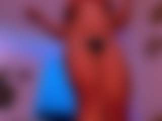 Samantha-Connor1's Live Sex Cam Show