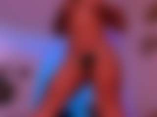 Samantha-Connor1's Live Sex Cam Show