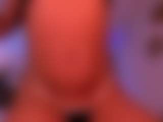 Samantha-Connor1's Live Sex Cam Show