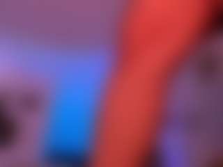 Samantha-Connor1's Live Sex Cam Show