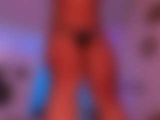 Samantha-Connor1's Live Sex Cam Show