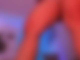Samantha-Connor1's Live Sex Cam Show