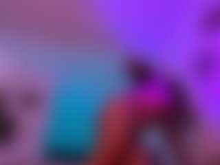 Samantha-Connor1's Live Sex Cam Show