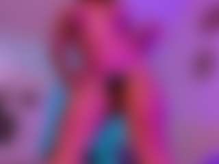 Samantha-Connor1's Live Sex Cam Show