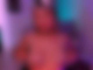 Samantha-Connor1's Live Sex Cam Show