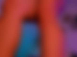 Samantha-Connor1's Live Sex Cam Show