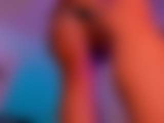 Samantha-Connor1's Live Sex Cam Show