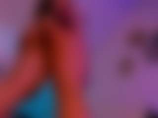 Samantha-Connor1's Live Sex Cam Show
