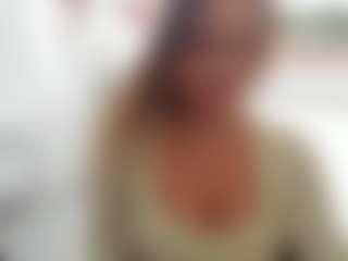 Samantha-Connor1's Live Sex Cam Show