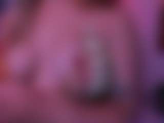 Samantha-Connor1's Live Sex Cam Show