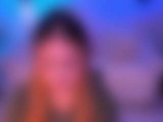 Live cam show with Samantha-Connor1 - Domination on livesuperchat.net