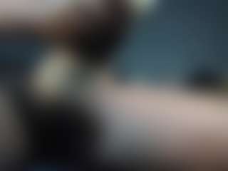 secretagent1031's Live Sex Cam Show
