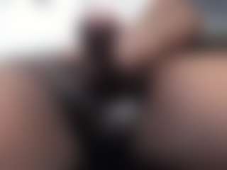 Live cam show with secretagent1031 - Silver Fox on xxxlivecams.org
