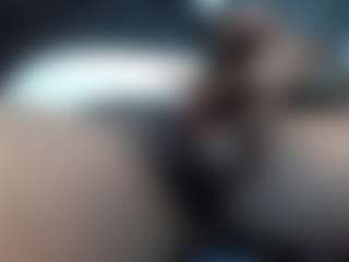 Live cam show with secretagent1031 - Tease on crypto-cams