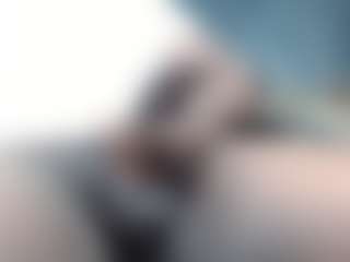 Live cam show with secretagent1031 - Orgasm on sexylive.show