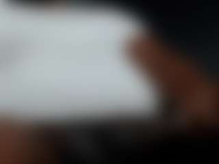secretagent1031's Live Sex Cam Show