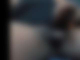 Live cam show with secretagent1031 - African on CamwithHer | united states
