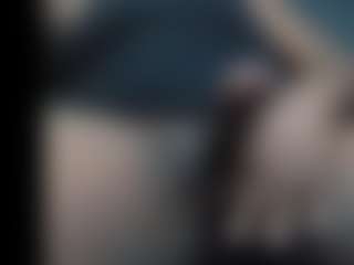Live cam show with secretagent1031 - Teen Boy 18 on CamwithHer