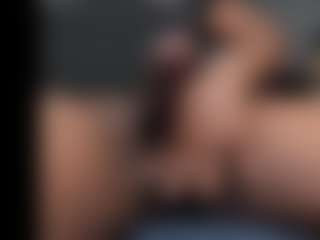 secretagent1031's Live Sex Cam Show