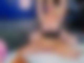 southerndestiny's Live Sex Cam Show