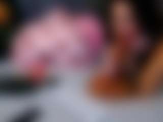 southerndestiny's Live Sex Cam Show