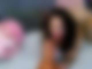 southerndestiny's Live Sex Cam Show