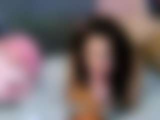 southerndestiny's Live Sex Cam Show
