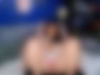 southerndestiny's Live Sex Cam Show