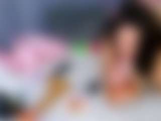 southerndestiny's Live Sex Cam Show