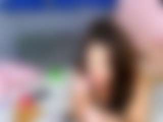 southerndestiny's Live Sex Cam Show