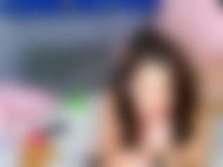 southerndestiny's Live Sex Cam Show