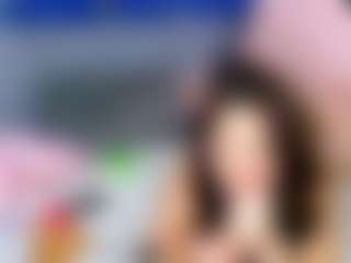 southerndestiny's Live Sex Cam Show