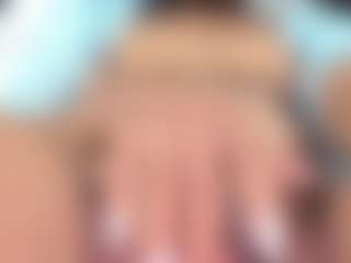 Sweet-Pleasures's Live Sex Cam Show