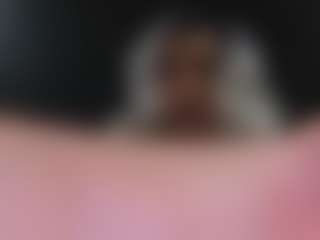 Sweet-Pleasures's Live Sex Cam Show